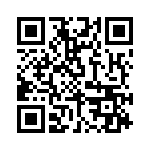 GMM15DSXH QRCode