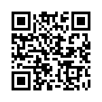 GMM15DTAD-S189 QRCode