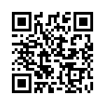 GMM15DTAD QRCode