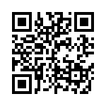 GMM15DTAH-S189 QRCode