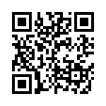 GMM15DTAN-S189 QRCode