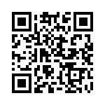 GMM15DTAN-S664 QRCode