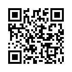 GMM15DTAS QRCode