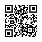 GMM15DTAT-S189 QRCode