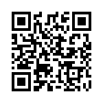 GMM15DTAT QRCode