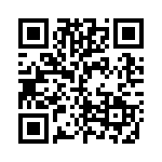 GMM15DTBD QRCode
