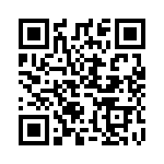 GMM15DTBI QRCode