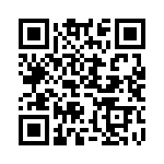 GMM15DTBN-S189 QRCode