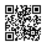 GMM15DTBN-S664 QRCode