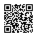 GMM15DTBT-S189 QRCode