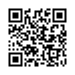 GMM15DTBT QRCode