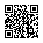 GMM15DTKN QRCode