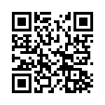 GMM15DTMD-S273 QRCode