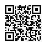 GMM15DTMD-S664 QRCode