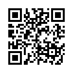 GMM15DTMH-S189 QRCode