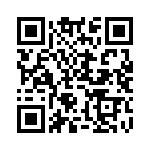 GMM15DTMI-S189 QRCode