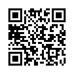 GMM15DTMS-S189 QRCode