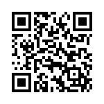 GMM15DTMT-S189 QRCode