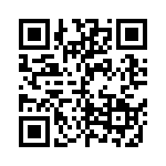 GMM15DTMT-S664 QRCode