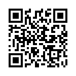 GMM15DTMT QRCode