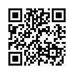 GMM18DREH QRCode