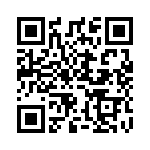 GMM18DREI QRCode