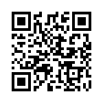 GMM18DRKH QRCode