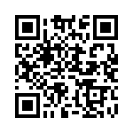 GMM18DRMD-S273 QRCode