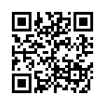 GMM18DRMD-S288 QRCode