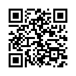 GMM18DRMH-S288 QRCode