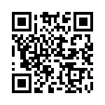 GMM18DRMI-S288 QRCode