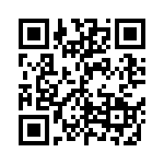 GMM18DRMT-S273 QRCode