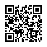 GMM18DRSD QRCode