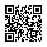 GMM18DRSH QRCode