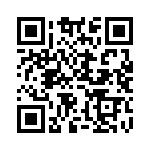 GMM18DRSI-S288 QRCode