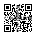 GMM18DRTF QRCode