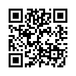 GMM18DRTS QRCode