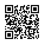 GMM18DRUS QRCode