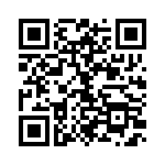 GMM18DRYH-S13 QRCode