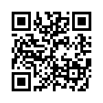 GMM18DRYN-S13 QRCode