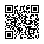 GMM18DRYN QRCode