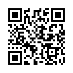 GMM18DRYS QRCode