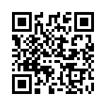 GMM18DSAN QRCode