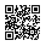 GMM18DSEF-S243 QRCode