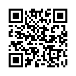 GMM18DSEN-S13 QRCode