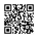 GMM18DSUS QRCode