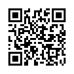 GMM18DSXH QRCode