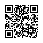 GMM18DSXN QRCode