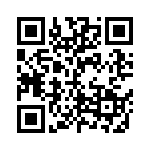 GMM18DTAD-S189 QRCode