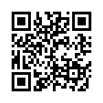 GMM18DTAH-S189 QRCode